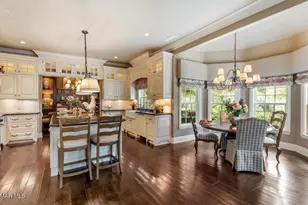 5390 Long Shadow Ct, Westlake Village, CA 91362 - Photo 11