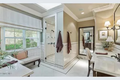 5390 Long Shadow Court, Westlake Village, CA 91362 - Photo 17