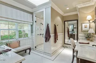 5390 Long Shadow Ct, Westlake Village, CA 91362 - Photo 17