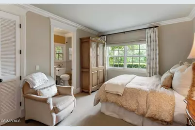 5390 Long Shadow Court, Westlake Village, CA 91362 - Photo 21