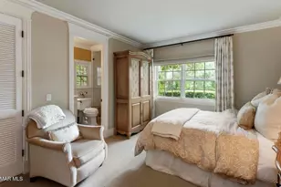 5390 Long Shadow Ct, Westlake Village, CA 91362 - Photo 21