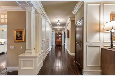 5390 Long Shadow Court, Westlake Village, CA 91362 - Photo 9