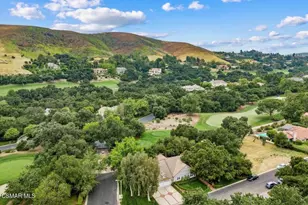 5390 Long Shadow Ct, Westlake Village, CA 91362 - Photo 5