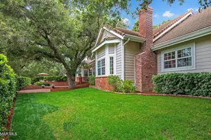 5390 Long Shadow Ct, Westlake Village, CA 91362 - Photo 3