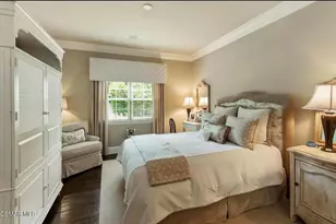 5390 Long Shadow Ct, Westlake Village, CA 91362 - Photo 19