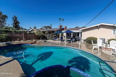 22312 Mobile Street, Woodland Hills, CA 91303 - Photo 5
