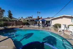 22312 Mobile St, Woodland Hills, CA 91303 - Photo 5
