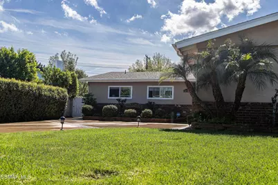 22312 Mobile Street, Woodland Hills, CA 91303 - Photo 25