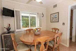 22312 Mobile St, Woodland Hills, CA 91303 - Photo 15