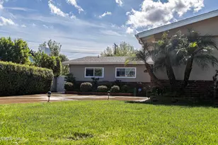 22312 Mobile St, Woodland Hills, CA 91303 - Photo 27