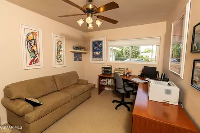 22312 Mobile Street, Woodland Hills, CA 91303 - Photo 17