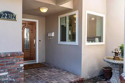 22312 Mobile Street, Woodland Hills, CA 91303 - Photo 3