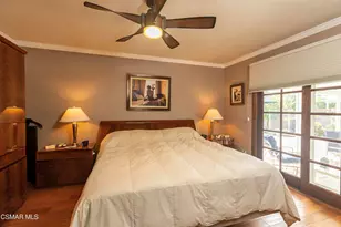 22312 Mobile St, Woodland Hills, CA 91303 - Photo 21