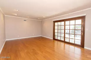 22312 Mobile St, Woodland Hills, CA 91303 - Photo 9