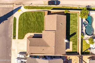 952 Moffatt Cir, Simi Valley, CA 93065 - Photo 37