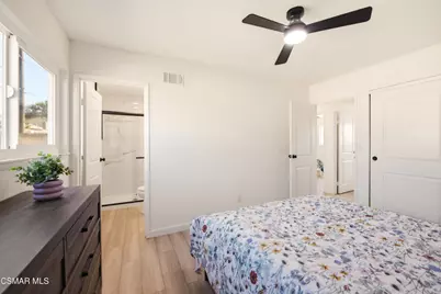 952 Moffatt Circle, Simi Valley, CA 93065 - Photo 27