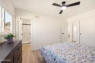 952 Moffatt Cir, Simi Valley, CA 93065 - Photo 27