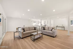 952 Moffatt Cir, Simi Valley, CA 93065 - Photo 13