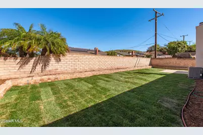 952 Moffatt Circle, Simi Valley, CA 93065 - Photo 35