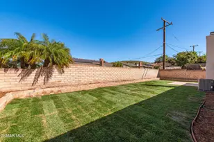 952 Moffatt Cir, Simi Valley, CA 93065 - Photo 35