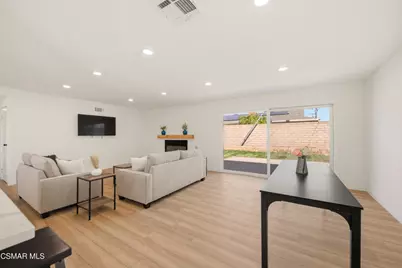 952 Moffatt Circle, Simi Valley, CA 93065 - Photo 15