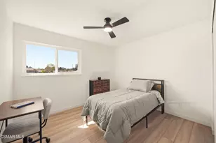 952 Moffatt Cir, Simi Valley, CA 93065 - Photo 31