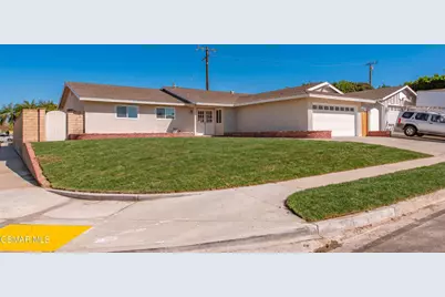 952 Moffatt Circle, Simi Valley, CA 93065 - Photo 43