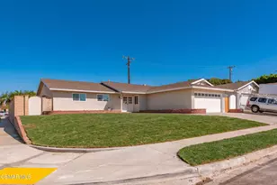 952 Moffatt Cir, Simi Valley, CA 93065 - Photo 43