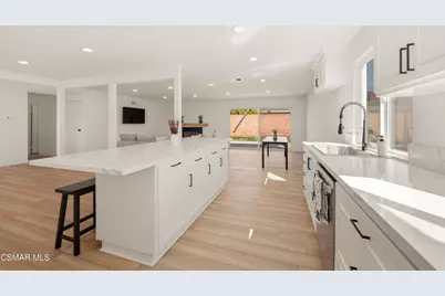 952 Moffatt Circle, Simi Valley, CA 93065 - Photo 21
