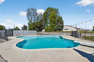 14824 Sunrise Hill Rd, Riverside, CA 92508 - Photo 21