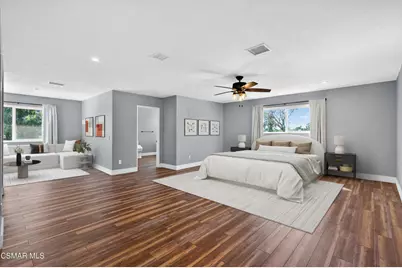 14824 Sunrise Hill Road, Riverside, CA 92508 - Photo 37