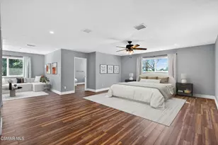 14824 Sunrise Hill Rd, Riverside, CA 92508 - Photo 37