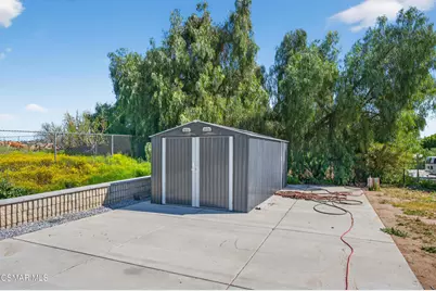 14824 Sunrise Hill Road, Riverside, CA 92508 - Photo 23