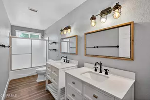 14824 Sunrise Hill Rd, Riverside, CA 92508 - Photo 47