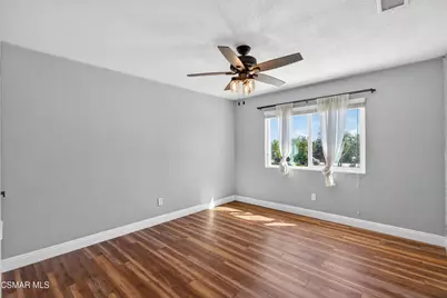 14824 Sunrise Hill Road, Riverside, CA 92508 - Photo 43