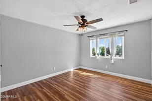 14824 Sunrise Hill Rd, Riverside, CA 92508 - Photo 43