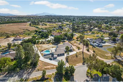 14824 Sunrise Hill Road, Riverside, CA 92508 - Photo 55