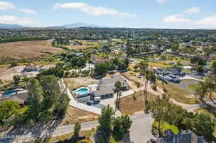 14824 Sunrise Hill Rd, Riverside, CA 92508 - Photo 55