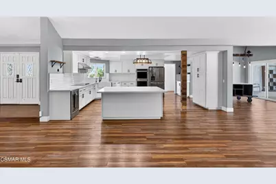 14824 Sunrise Hill Road, Riverside, CA 92508 - Photo 5