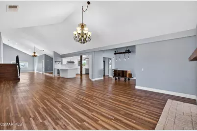 14824 Sunrise Hill Road, Riverside, CA 92508 - Photo 17