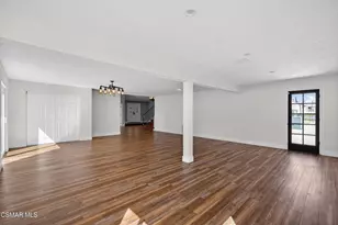 14824 Sunrise Hill Rd, Riverside, CA 92508 - Photo 29