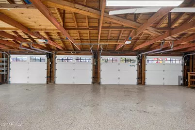 14824 Sunrise Hill Road, Riverside, CA 92508 - Photo 49