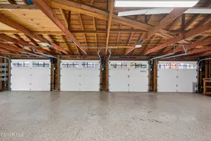 14824 Sunrise Hill Rd, Riverside, CA 92508 - Photo 49