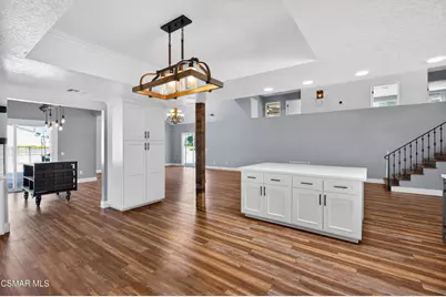 14824 Sunrise Hill Road, Riverside, CA 92508 - Photo 11