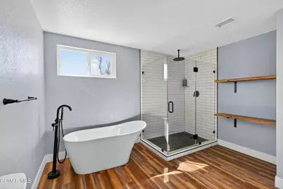 14824 Sunrise Hill Road, Riverside, CA 92508 - Photo 41