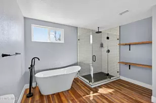 14824 Sunrise Hill Rd, Riverside, CA 92508 - Photo 41