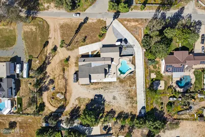 14824 Sunrise Hill Road, Riverside, CA 92508 - Photo 31