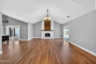 14824 Sunrise Hill Rd, Riverside, CA 92508 - Photo 15