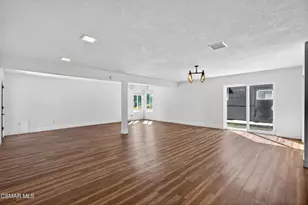 14824 Sunrise Hill Rd, Riverside, CA 92508 - Photo 27