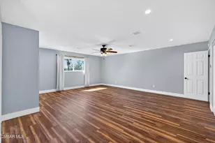 14824 Sunrise Hill Rd, Riverside, CA 92508 - Photo 39